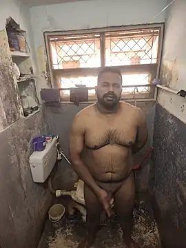 Snapshot of Siranjeevishiva chatting on 17, 6, 2026 Siranjeevishiva online show from 17, 6, 2026