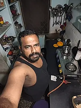 Siranjeevishiva online show from 16, 3, 2026