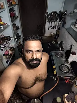 Siranjeevishiva online show from 6, 4, 2026