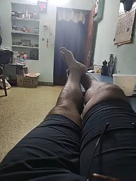 Siranjeevishiva online show from 17, 12, 2025