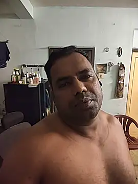 Siranjeevishiva online show from 30, 11, 2025