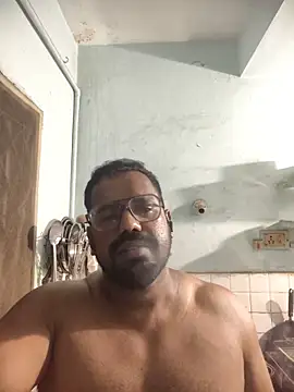 Snapshot of Siranjeevishiva chatting on 21, 6, 2026 Siranjeevishiva online show from 21, 6, 2026