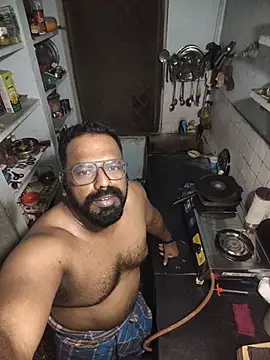 Snapshot of Siranjeevishiva chatting on 12, 6, 2026 Siranjeevishiva online show from 12, 6, 2026