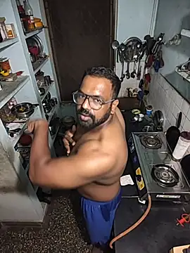 Siranjeevishiva online show from 15, 3, 2026