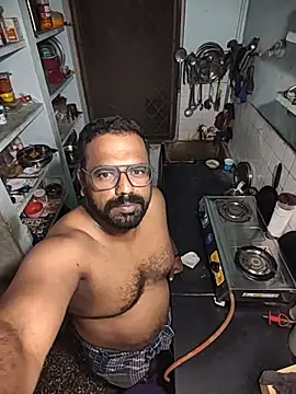 Siranjeevishiva online show from 26, 3, 2026