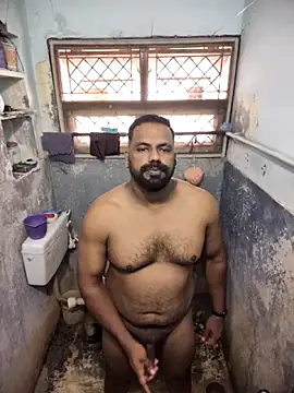 Siranjeevishiva online show from 4, 6, 2026
