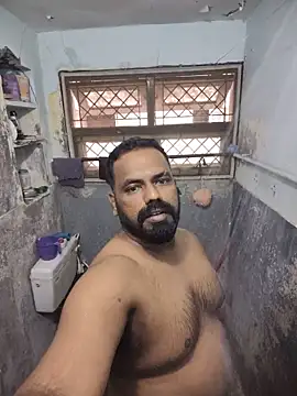 Snapshot of Siranjeevishiva chatting on 11, 6, 2026 Siranjeevishiva online show from 11, 6, 2026