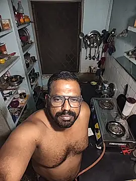 Siranjeevishiva online show from 13, 3, 2026