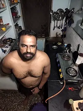 Siranjeevishiva online show from 13, 4, 2026