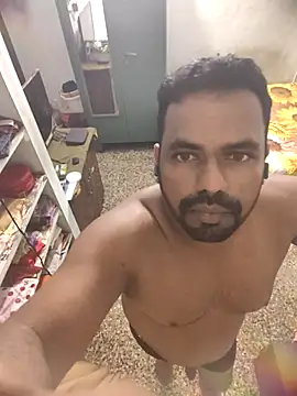 Siranjeevishiva online show from 27, 10, 2025