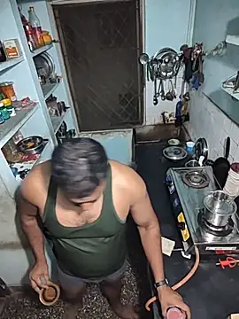 Siranjeevishiva online show from 16, 2, 2026