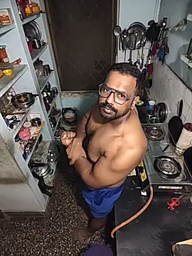 Siranjeevishiva online show from 4, 3, 2026