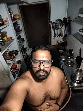 Siranjeevishiva online show from 15, 1, 2026