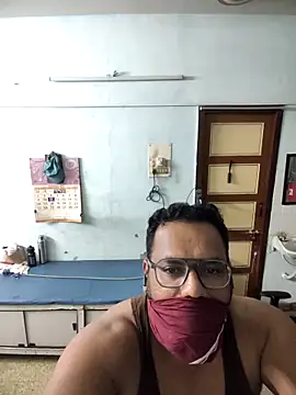 Siranjeevishiva online show from 5, 11, 2025