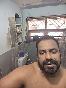 Snapshot of Siranjeevishiva chatting on 27, 6, 2026 Siranjeevishiva online show from 27, 6, 2026
