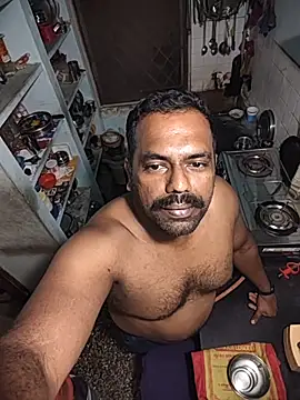 Siranjeevishiva online show from 22, 2, 2026