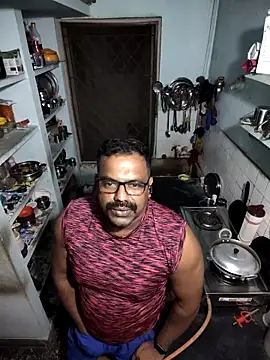 Siranjeevishiva online show from 19, 11, 2025