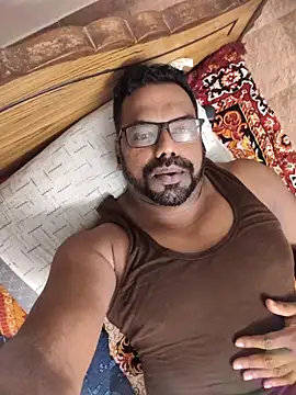 Siranjeevishiva online show from 24, 10, 2025