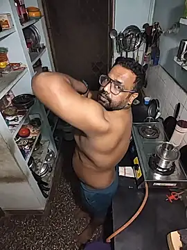 Siranjeevishiva online show from 14, 1, 2026