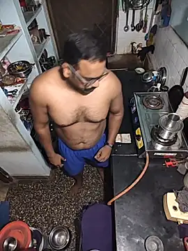 Siranjeevishiva online show from 16, 1, 2026