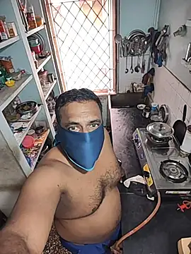 Siranjeevishiva online show from 25, 3, 2026