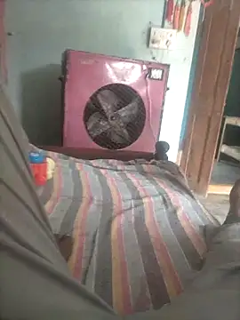 Snapshot of pappy143 chatting on 4, 11, 2025 pappy143 online show from 4, 11, 2025