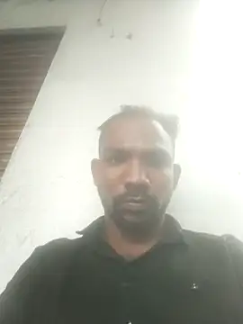 Snapshot of pappy143 chatting on 3, 11, 2025 pappy143 online show from 3, 11, 2025