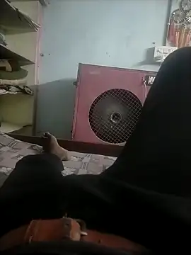 Snapshot of pappy143 chatting on 7, 11, 2025 pappy143 online show from 7, 11, 2025