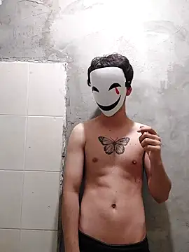 Rayito77 online show from 22, 10, 2025