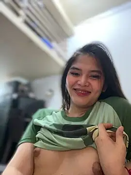 Snapshot of SeductiveTsDoll chatting on 15, 1, 2026 SeductiveTsDoll online show from 15, 1, 2026