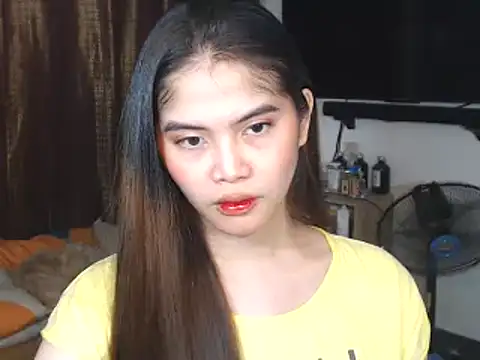 Snapshot of SeductiveTsDoll chatting on 12, 1, 2026 SeductiveTsDoll online show from 12, 1, 2026