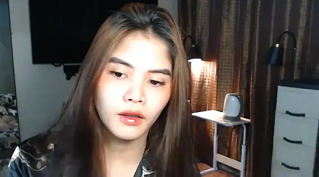 Snapshot of SeductiveTsDoll chatting on 20, 3, 2025 SeductiveTsDoll online show from 20, 3, 2025