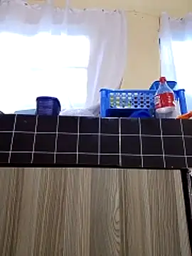 Snapshot of cutepussy356 chatting on 19, 2, 2026 cutepussy356 online show from 19, 2, 2026