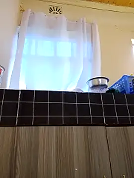 Snapshot of cutepussy356 chatting on 16, 2, 2026 cutepussy356 online show from 16, 2, 2026