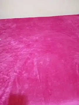 Snapshot of cutepussy356 chatting on 3, 2, 2026 cutepussy356 online show from 3, 2, 2026