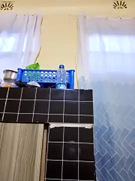 Snapshot of cutepussy356 chatting on 1, 2, 2026 cutepussy356 online show from 1, 2, 2026