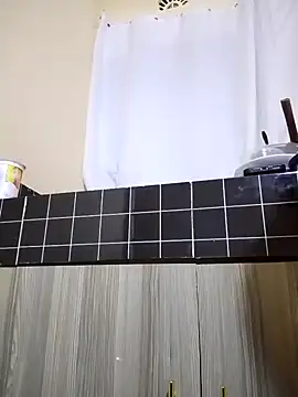 Snapshot of cutepussy356 chatting on 27, 2, 2026 cutepussy356 online show from 27, 2, 2026