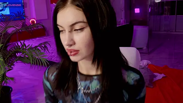 BasslineJunkie online show from 22, 10, 2025