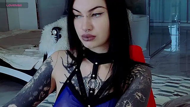 BasslineJunkie online show from 7, 11, 2025