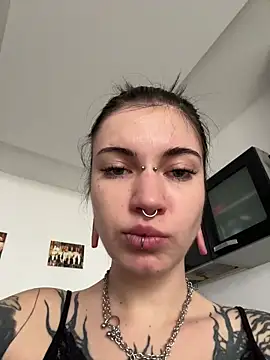 BasslineJunkie online show from 23, 11, 2025