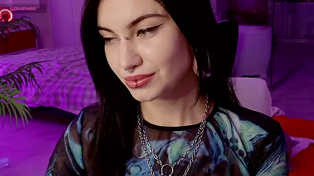 BasslineJunkie online show from 21, 10, 2025