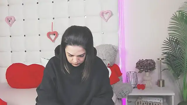 AlsouKass online show from 25, 4, 2026