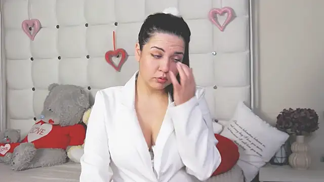 AlsouKass online show from 26, 3, 2026