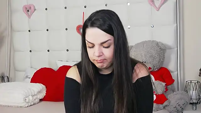 AlsouKass online show from 12, 4, 2026