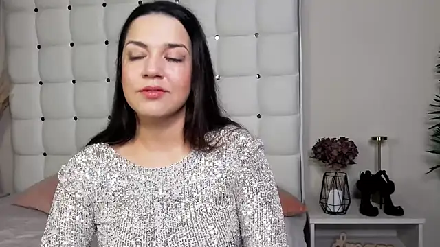 AlsouKass online show from 9, 11, 2025