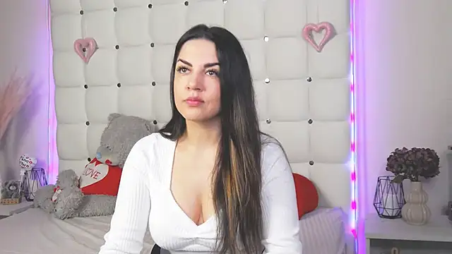 AlsouKass online show from 4, 4, 2026