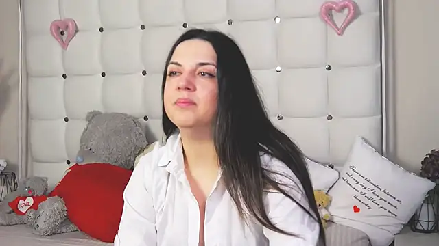 AlsouKass online show from 25, 3, 2026