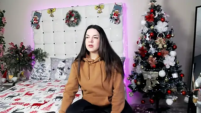 AlsouKass online show from 21, 12, 2025