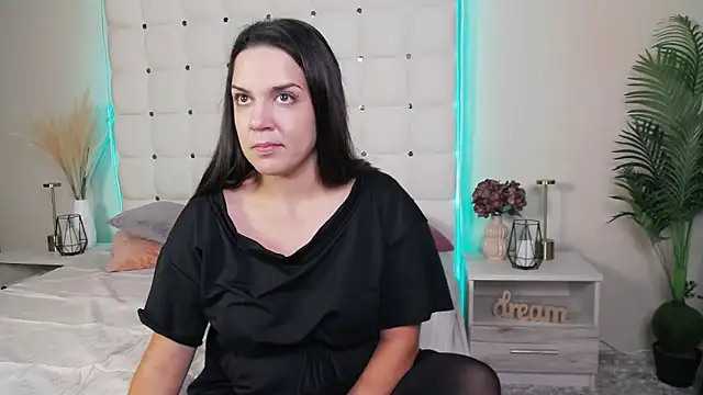 AlsouKass online show from 21, 10, 2025