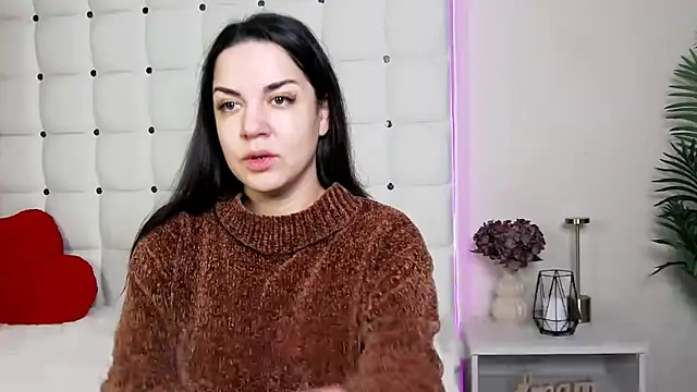 AlsouKass online show from 20, 11, 2025